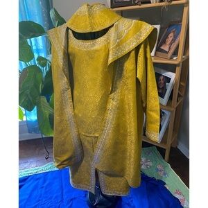 Rainbow‎ ONE SIZE 4 piece set